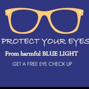 Meet your Posher, Eliza